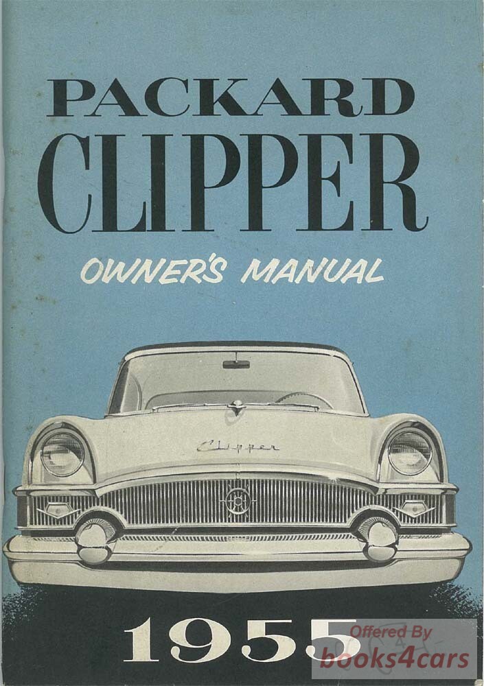 view cover of <br />
<b>Warning</b>:  Undefined variable $row_rsBooks in <b>/var/www/vhosts/books4cars.com/dougtest.books4cars.com/httpdocs/public/landingPages/relatedbooks.php</b> on line <b>120</b><br />
<br />
<b>Warning</b>:  Trying to access array offset on null in <b>/var/www/vhosts/books4cars.com/dougtest.books4cars.com/httpdocs/public/landingPages/relatedbooks.php</b> on line <b>120</b><br />
