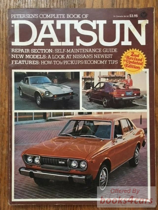 view cover of <br />
<b>Warning</b>:  Undefined variable $row_rsBooks in <b>/var/www/vhosts/books4cars.com/dougtest.books4cars.com/httpdocs/public/landingPages/relatedbooks.php</b> on line <b>120</b><br />
<br />
<b>Warning</b>:  Trying to access array offset on null in <b>/var/www/vhosts/books4cars.com/dougtest.books4cars.com/httpdocs/public/landingPages/relatedbooks.php</b> on line <b>120</b><br />
