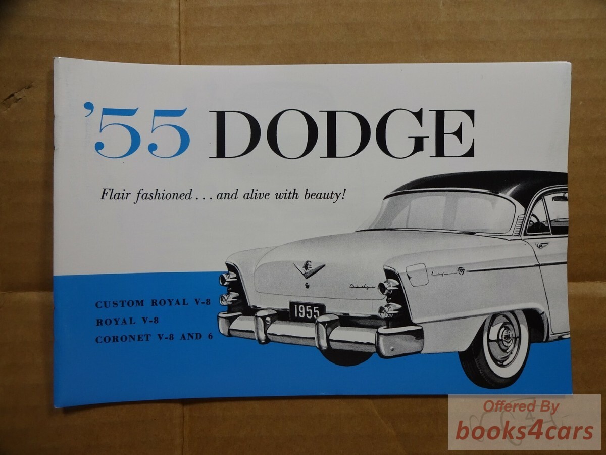 view cover of <br />
<b>Warning</b>:  Undefined variable $row_rsBooks in <b>/var/www/vhosts/books4cars.com/dougtest.books4cars.com/httpdocs/public/landingPages/relatedbooks.php</b> on line <b>120</b><br />
<br />
<b>Warning</b>:  Trying to access array offset on null in <b>/var/www/vhosts/books4cars.com/dougtest.books4cars.com/httpdocs/public/landingPages/relatedbooks.php</b> on line <b>120</b><br />
