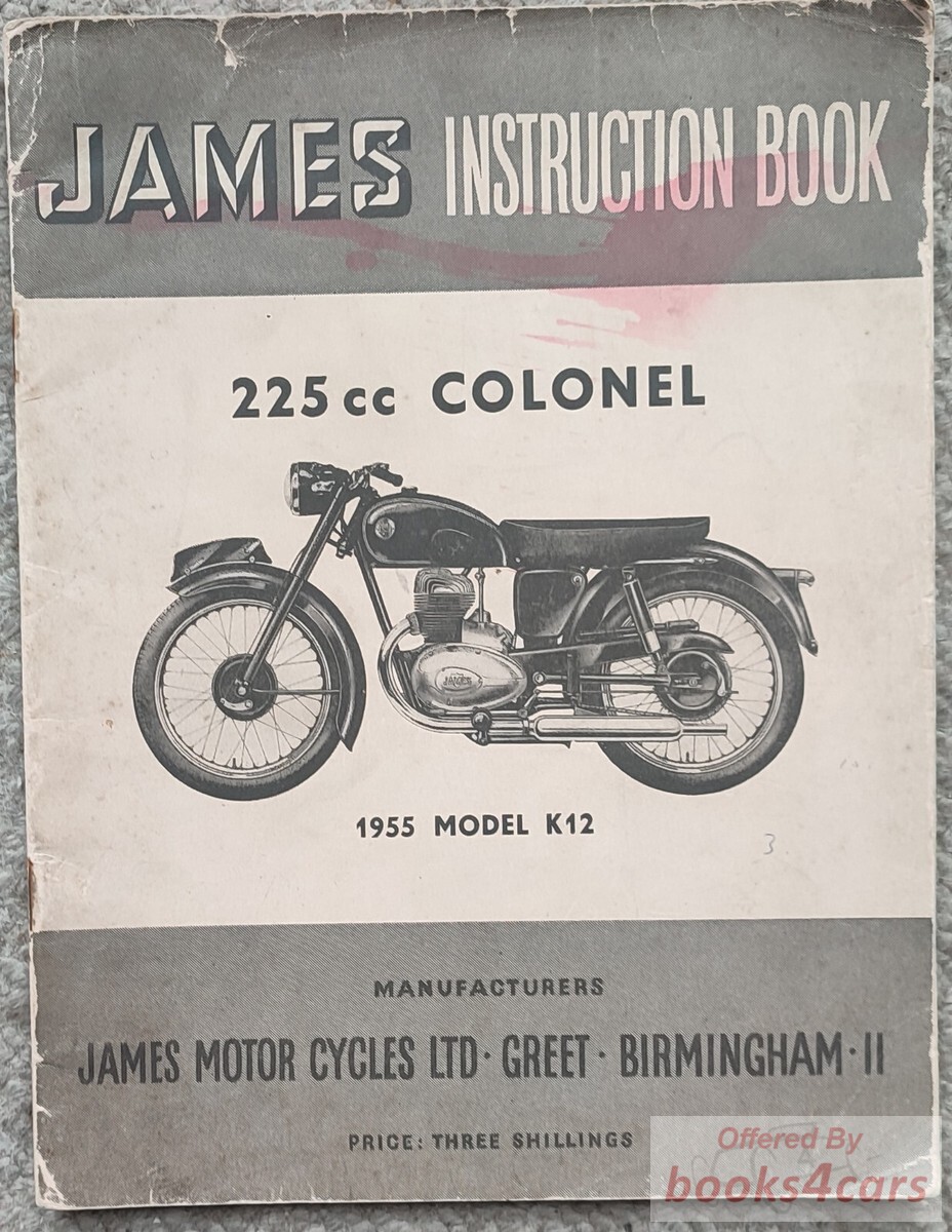 view cover of <br />
<b>Warning</b>:  Undefined variable $row_rsBooks in <b>/var/www/vhosts/books4cars.com/dougtest.books4cars.com/httpdocs/public/landingPages/relatedbooks.php</b> on line <b>120</b><br />
<br />
<b>Warning</b>:  Trying to access array offset on null in <b>/var/www/vhosts/books4cars.com/dougtest.books4cars.com/httpdocs/public/landingPages/relatedbooks.php</b> on line <b>120</b><br />
