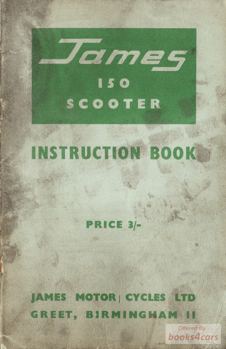 view cover of <br />
<b>Warning</b>:  Undefined variable $row_rsBooks in <b>/var/www/vhosts/books4cars.com/dougtest.books4cars.com/httpdocs/public/landingPages/relatedbooks.php</b> on line <b>120</b><br />
<br />
<b>Warning</b>:  Trying to access array offset on null in <b>/var/www/vhosts/books4cars.com/dougtest.books4cars.com/httpdocs/public/landingPages/relatedbooks.php</b> on line <b>120</b><br />
