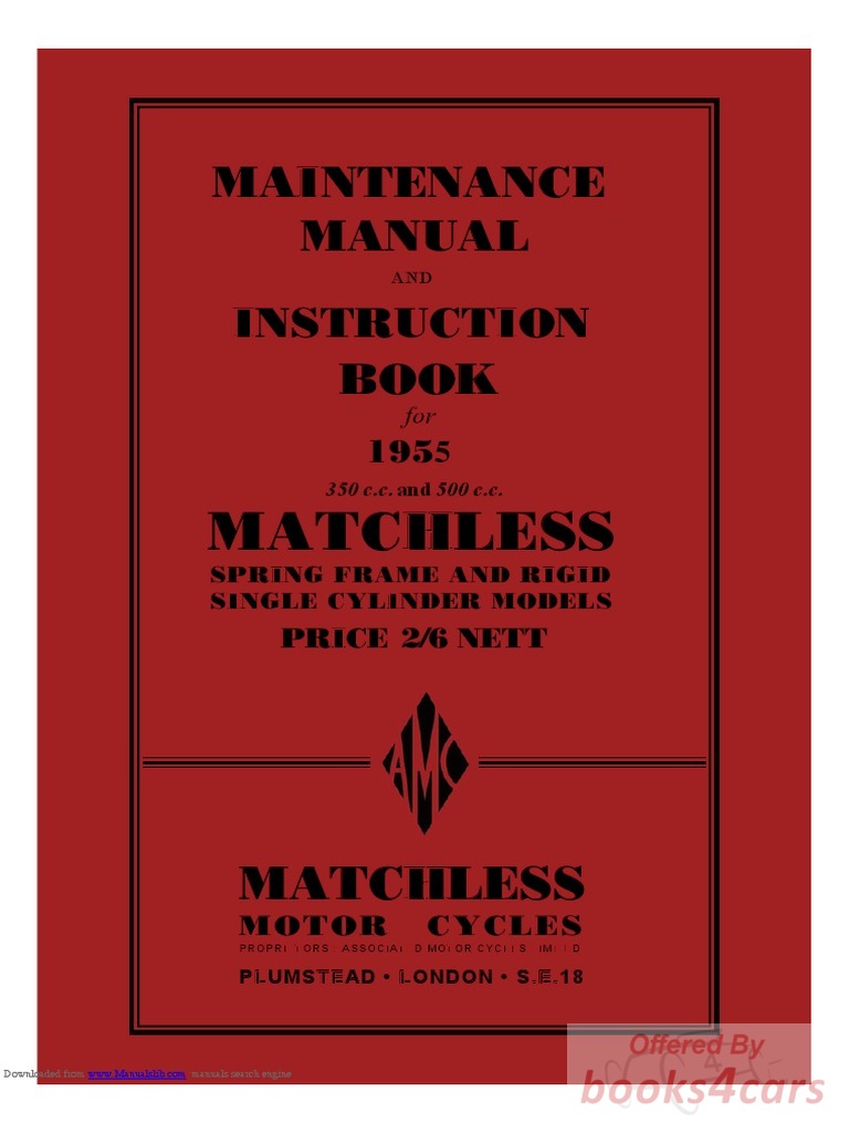 view cover of <br />
<b>Warning</b>:  Undefined variable $row_rsBooks in <b>/var/www/vhosts/books4cars.com/dougtest.books4cars.com/httpdocs/public/landingPages/relatedbooks.php</b> on line <b>120</b><br />
<br />
<b>Warning</b>:  Trying to access array offset on null in <b>/var/www/vhosts/books4cars.com/dougtest.books4cars.com/httpdocs/public/landingPages/relatedbooks.php</b> on line <b>120</b><br />
