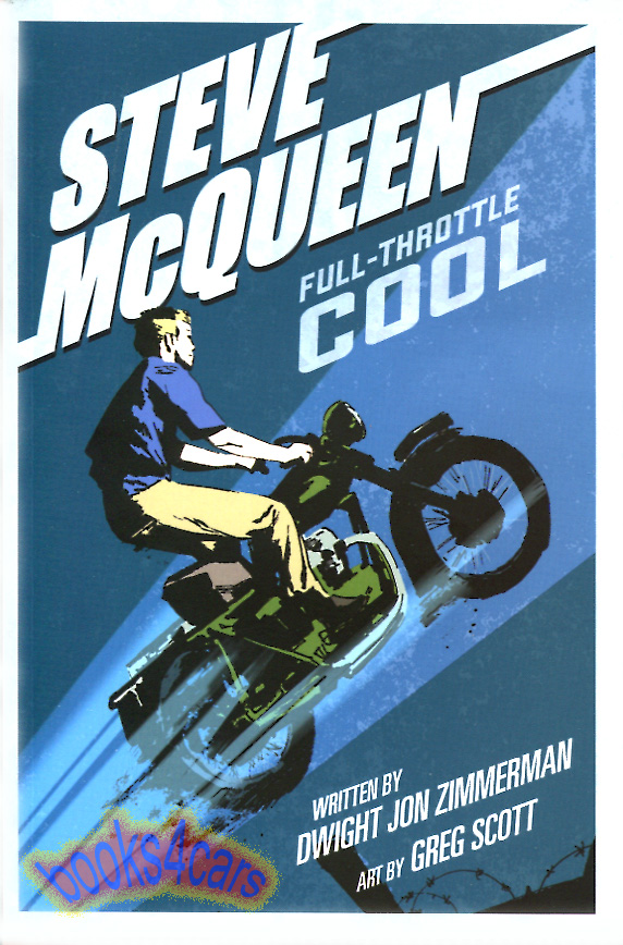 view cover of <br />
<b>Warning</b>:  Undefined variable $row_rsBooks in <b>/var/www/vhosts/books4cars.com/dougtest.books4cars.com/httpdocs/public/landingPages/relatedbooks.php</b> on line <b>120</b><br />
<br />
<b>Warning</b>:  Trying to access array offset on null in <b>/var/www/vhosts/books4cars.com/dougtest.books4cars.com/httpdocs/public/landingPages/relatedbooks.php</b> on line <b>120</b><br />
