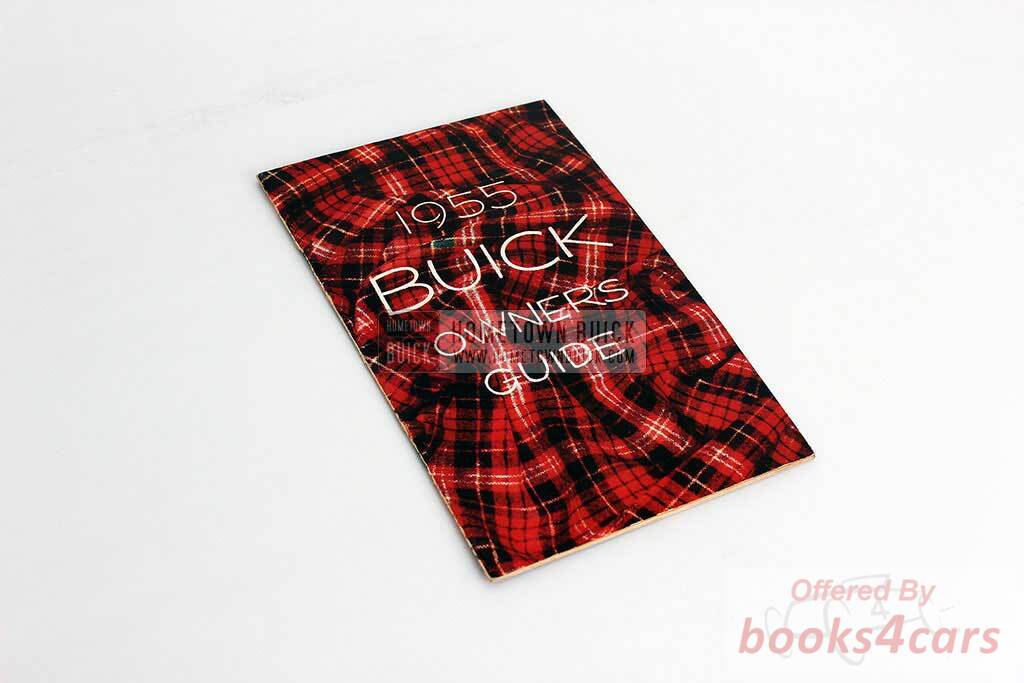 view cover of <br />
<b>Warning</b>:  Undefined variable $row_rsBooks in <b>/var/www/vhosts/books4cars.com/dougtest.books4cars.com/httpdocs/public/landingPages/relatedbooks.php</b> on line <b>120</b><br />
<br />
<b>Warning</b>:  Trying to access array offset on null in <b>/var/www/vhosts/books4cars.com/dougtest.books4cars.com/httpdocs/public/landingPages/relatedbooks.php</b> on line <b>120</b><br />
