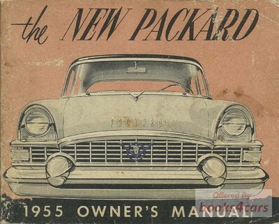 view cover of <br />
<b>Warning</b>:  Undefined variable $row_rsBooks in <b>/var/www/vhosts/books4cars.com/dougtest.books4cars.com/httpdocs/public/landingPages/relatedbooks.php</b> on line <b>120</b><br />
<br />
<b>Warning</b>:  Trying to access array offset on null in <b>/var/www/vhosts/books4cars.com/dougtest.books4cars.com/httpdocs/public/landingPages/relatedbooks.php</b> on line <b>120</b><br />
