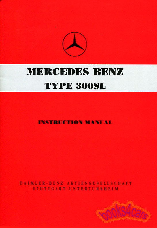 view cover of <br />
<b>Warning</b>:  Undefined variable $row_rsBooks in <b>/var/www/vhosts/books4cars.com/dougtest.books4cars.com/httpdocs/public/landingPages/relatedbooks.php</b> on line <b>120</b><br />
<br />
<b>Warning</b>:  Trying to access array offset on null in <b>/var/www/vhosts/books4cars.com/dougtest.books4cars.com/httpdocs/public/landingPages/relatedbooks.php</b> on line <b>120</b><br />
