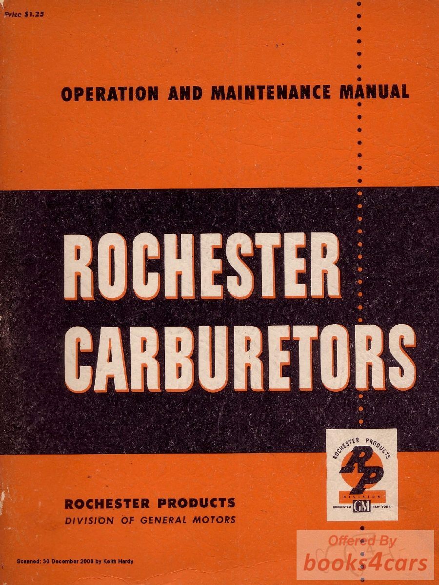 view cover of <br />
<b>Warning</b>:  Undefined variable $row_rsBooks in <b>/var/www/vhosts/books4cars.com/dougtest.books4cars.com/httpdocs/public/landingPages/relatedbooks.php</b> on line <b>120</b><br />
<br />
<b>Warning</b>:  Trying to access array offset on null in <b>/var/www/vhosts/books4cars.com/dougtest.books4cars.com/httpdocs/public/landingPages/relatedbooks.php</b> on line <b>120</b><br />
