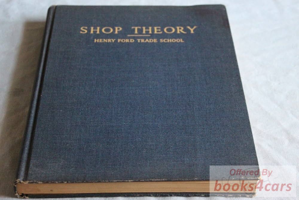 view cover of <br />
<b>Warning</b>:  Undefined variable $row_rsBooks in <b>/var/www/vhosts/books4cars.com/dougtest.books4cars.com/httpdocs/public/landingPages/relatedbooks.php</b> on line <b>120</b><br />
<br />
<b>Warning</b>:  Trying to access array offset on null in <b>/var/www/vhosts/books4cars.com/dougtest.books4cars.com/httpdocs/public/landingPages/relatedbooks.php</b> on line <b>120</b><br />
