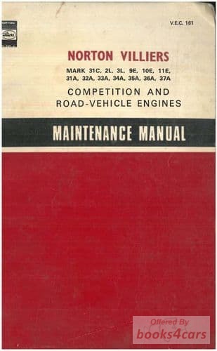 view cover of <br />
<b>Warning</b>:  Undefined variable $row_rsBooks in <b>/var/www/vhosts/books4cars.com/dougtest.books4cars.com/httpdocs/public/landingPages/relatedbooks.php</b> on line <b>120</b><br />
<br />
<b>Warning</b>:  Trying to access array offset on null in <b>/var/www/vhosts/books4cars.com/dougtest.books4cars.com/httpdocs/public/landingPages/relatedbooks.php</b> on line <b>120</b><br />
