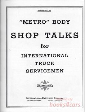 view cover of <br />
<b>Warning</b>:  Undefined variable $row_rsBooks in <b>/var/www/vhosts/books4cars.com/dougtest.books4cars.com/httpdocs/public/landingPages/relatedbooks.php</b> on line <b>120</b><br />
<br />
<b>Warning</b>:  Trying to access array offset on null in <b>/var/www/vhosts/books4cars.com/dougtest.books4cars.com/httpdocs/public/landingPages/relatedbooks.php</b> on line <b>120</b><br />
