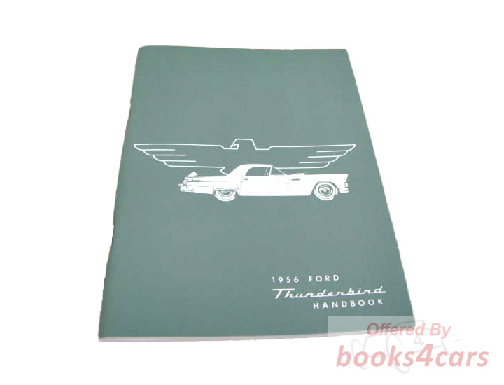 view cover of <br />
<b>Warning</b>:  Undefined variable $row_rsBooks in <b>/var/www/vhosts/books4cars.com/dougtest.books4cars.com/httpdocs/public/landingPages/relatedbooks.php</b> on line <b>120</b><br />
<br />
<b>Warning</b>:  Trying to access array offset on null in <b>/var/www/vhosts/books4cars.com/dougtest.books4cars.com/httpdocs/public/landingPages/relatedbooks.php</b> on line <b>120</b><br />
