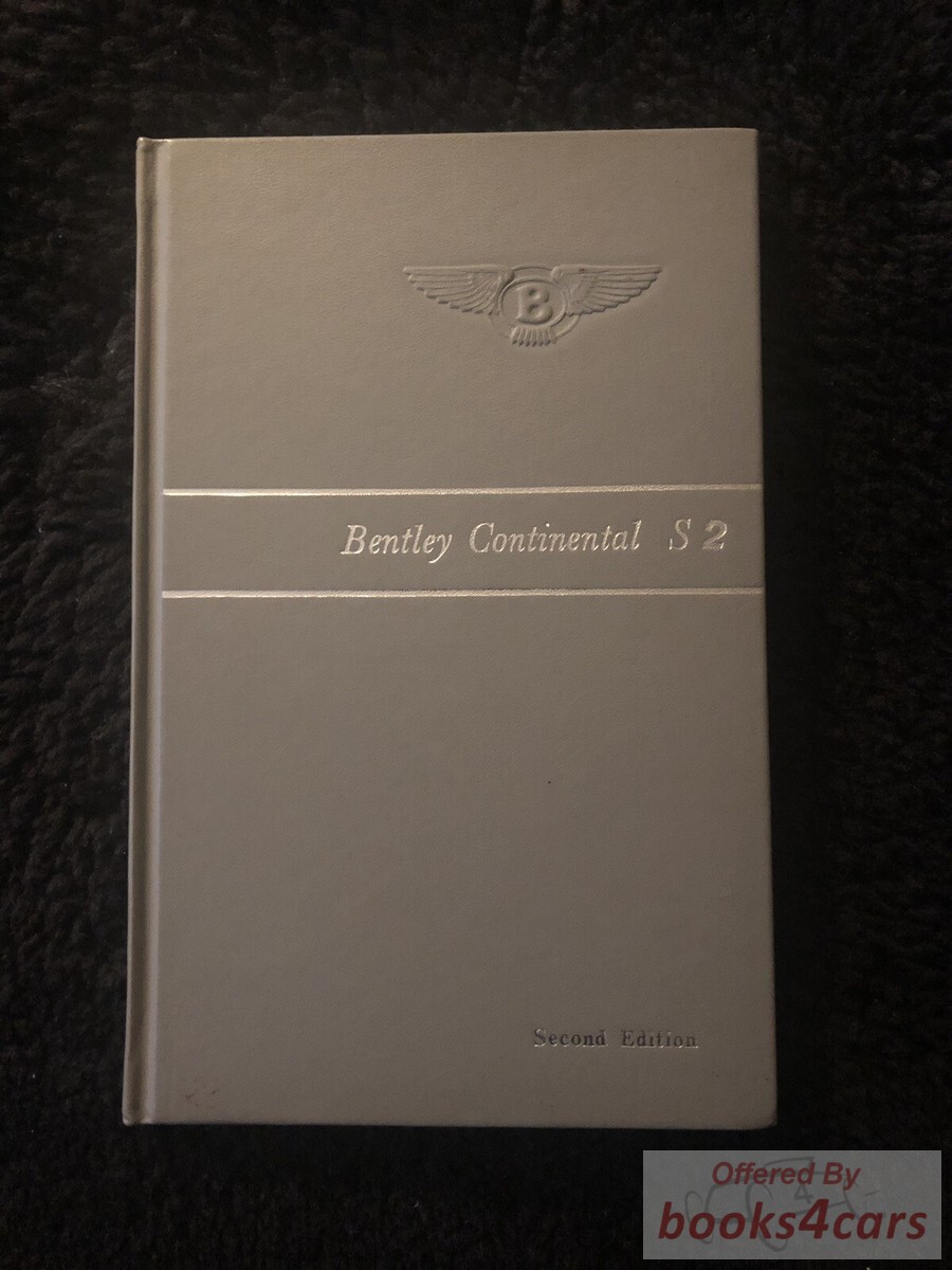 view cover of <br />
<b>Warning</b>:  Undefined variable $row_rsBooks in <b>/var/www/vhosts/books4cars.com/dougtest.books4cars.com/httpdocs/public/landingPages/relatedbooks.php</b> on line <b>120</b><br />
<br />
<b>Warning</b>:  Trying to access array offset on null in <b>/var/www/vhosts/books4cars.com/dougtest.books4cars.com/httpdocs/public/landingPages/relatedbooks.php</b> on line <b>120</b><br />
