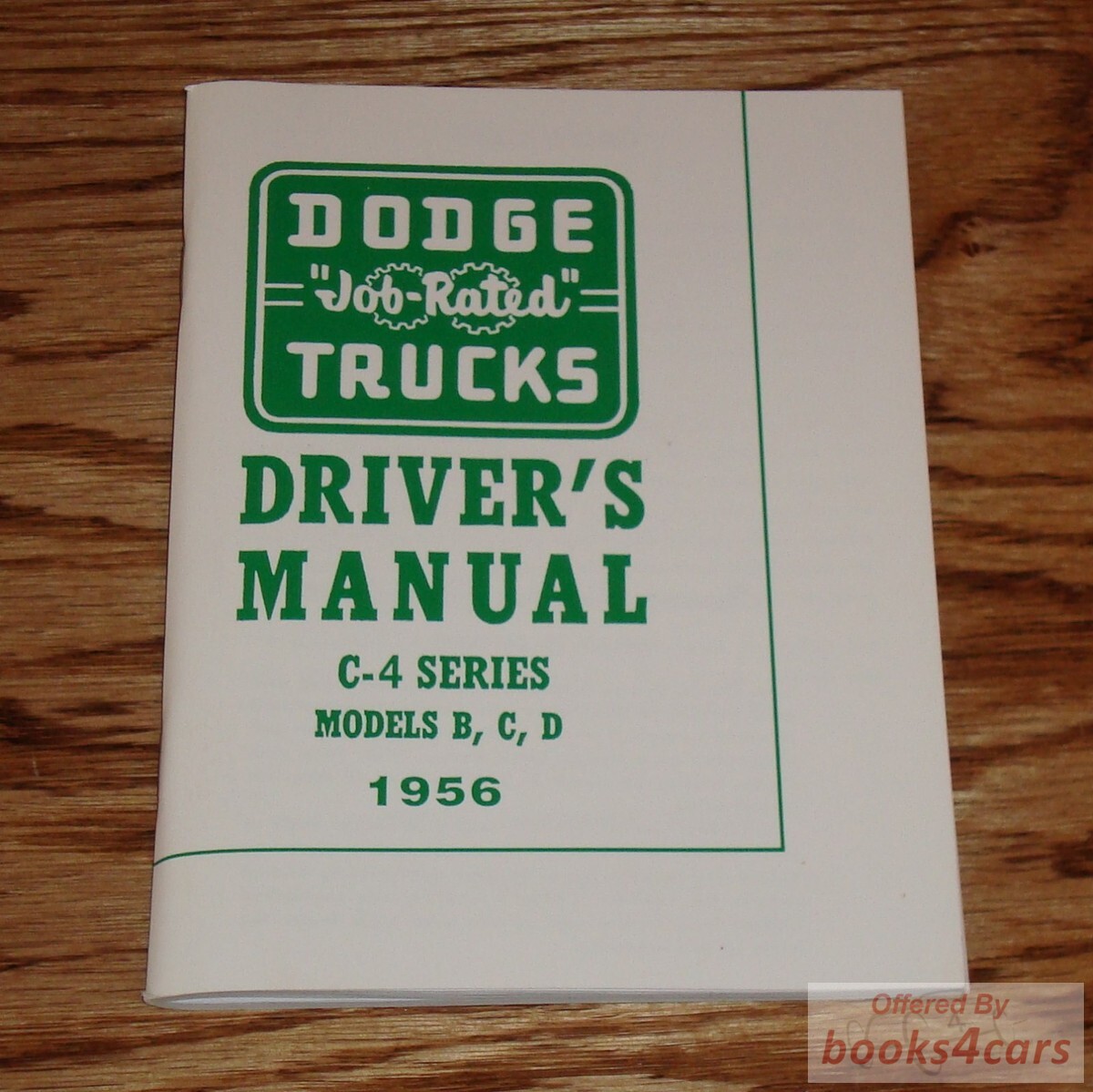 view cover of <br />
<b>Warning</b>:  Undefined variable $row_rsBooks in <b>/var/www/vhosts/books4cars.com/dougtest.books4cars.com/httpdocs/public/landingPages/relatedbooks.php</b> on line <b>120</b><br />
<br />
<b>Warning</b>:  Trying to access array offset on null in <b>/var/www/vhosts/books4cars.com/dougtest.books4cars.com/httpdocs/public/landingPages/relatedbooks.php</b> on line <b>120</b><br />
