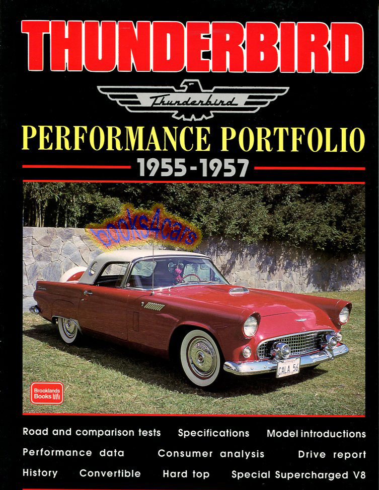 view cover of <br />
<b>Warning</b>:  Undefined variable $row_rsBooks in <b>/var/www/vhosts/books4cars.com/dougtest.books4cars.com/httpdocs/public/landingPages/relatedbooks.php</b> on line <b>120</b><br />
<br />
<b>Warning</b>:  Trying to access array offset on null in <b>/var/www/vhosts/books4cars.com/dougtest.books4cars.com/httpdocs/public/landingPages/relatedbooks.php</b> on line <b>120</b><br />
