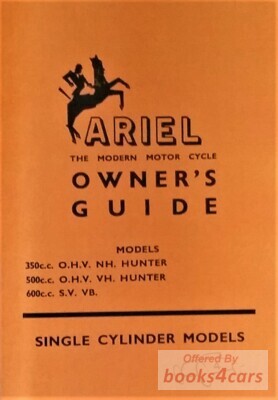 view cover of <br />
<b>Warning</b>:  Undefined variable $row_rsBooks in <b>/var/www/vhosts/books4cars.com/dougtest.books4cars.com/httpdocs/public/landingPages/relatedbooks.php</b> on line <b>120</b><br />
<br />
<b>Warning</b>:  Trying to access array offset on null in <b>/var/www/vhosts/books4cars.com/dougtest.books4cars.com/httpdocs/public/landingPages/relatedbooks.php</b> on line <b>120</b><br />
