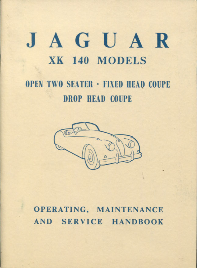 view cover of <br />
<b>Warning</b>:  Undefined variable $row_rsBooks in <b>/var/www/vhosts/books4cars.com/dougtest.books4cars.com/httpdocs/public/landingPages/relatedbooks.php</b> on line <b>120</b><br />
<br />
<b>Warning</b>:  Trying to access array offset on null in <b>/var/www/vhosts/books4cars.com/dougtest.books4cars.com/httpdocs/public/landingPages/relatedbooks.php</b> on line <b>120</b><br />
