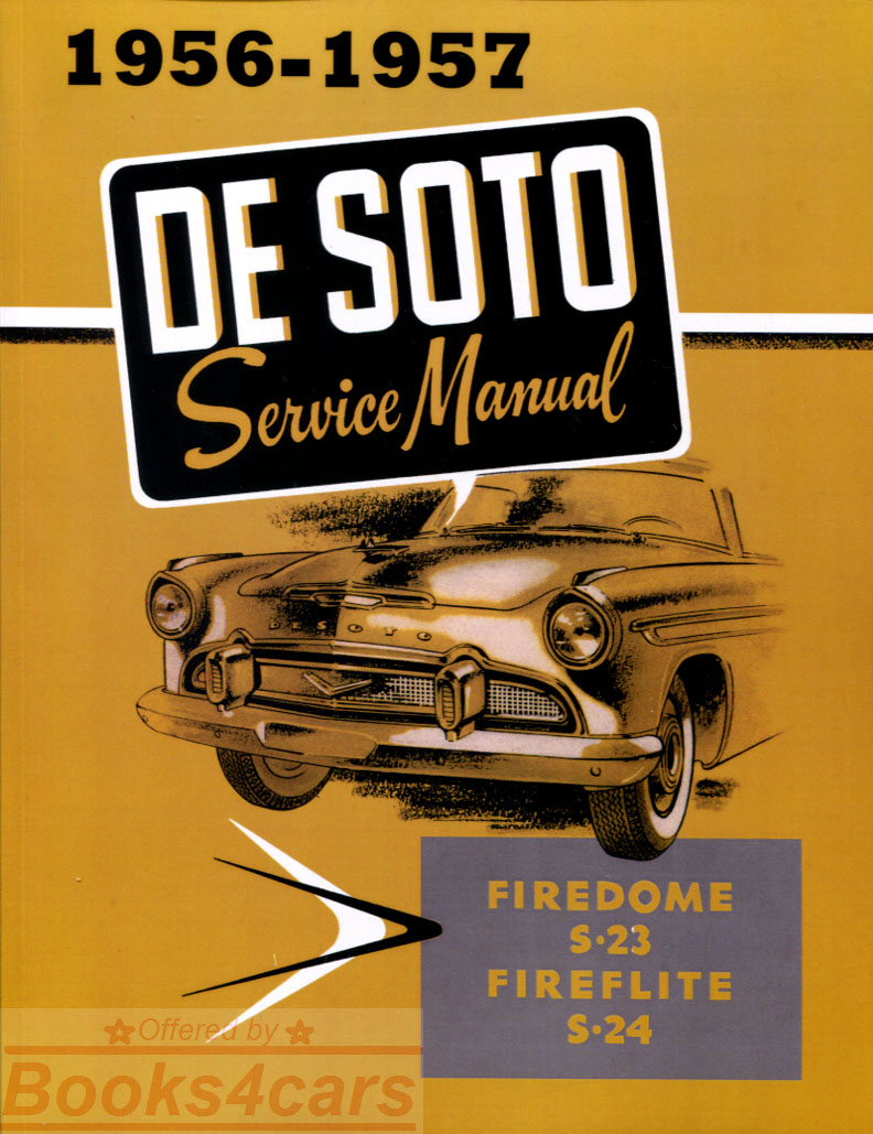 view cover of <br />
<b>Warning</b>:  Undefined variable $row_rsBooks in <b>/var/www/vhosts/books4cars.com/dougtest.books4cars.com/httpdocs/public/landingPages/relatedbooks.php</b> on line <b>120</b><br />
<br />
<b>Warning</b>:  Trying to access array offset on null in <b>/var/www/vhosts/books4cars.com/dougtest.books4cars.com/httpdocs/public/landingPages/relatedbooks.php</b> on line <b>120</b><br />
