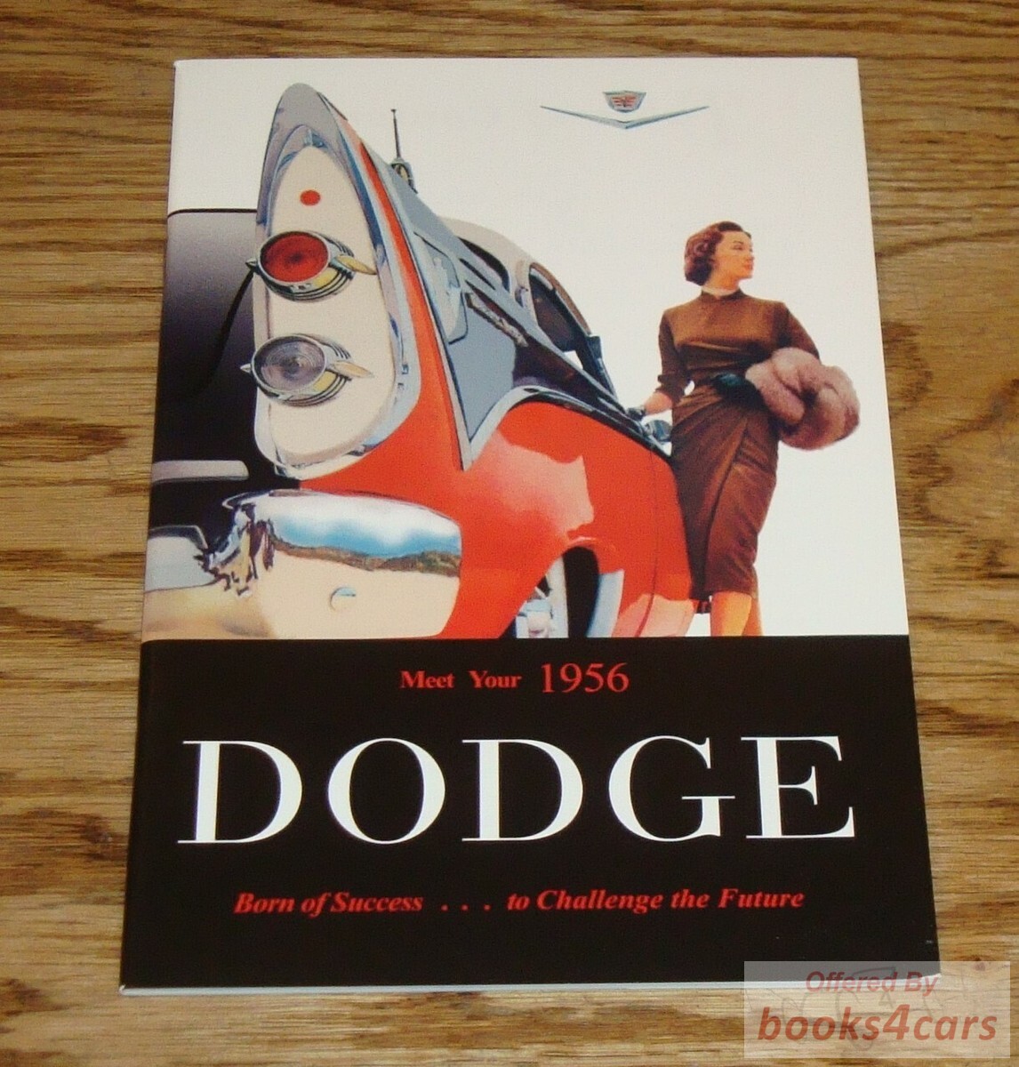 view cover of <br />
<b>Warning</b>:  Undefined variable $row_rsBooks in <b>/var/www/vhosts/books4cars.com/dougtest.books4cars.com/httpdocs/public/landingPages/relatedbooks.php</b> on line <b>120</b><br />
<br />
<b>Warning</b>:  Trying to access array offset on null in <b>/var/www/vhosts/books4cars.com/dougtest.books4cars.com/httpdocs/public/landingPages/relatedbooks.php</b> on line <b>120</b><br />
