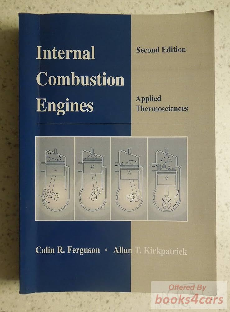view cover of <br />
<b>Warning</b>:  Undefined variable $row_rsBooks in <b>/var/www/vhosts/books4cars.com/dougtest.books4cars.com/httpdocs/public/landingPages/relatedbooks.php</b> on line <b>120</b><br />
<br />
<b>Warning</b>:  Trying to access array offset on null in <b>/var/www/vhosts/books4cars.com/dougtest.books4cars.com/httpdocs/public/landingPages/relatedbooks.php</b> on line <b>120</b><br />
