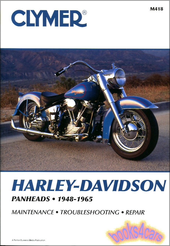 view cover of <br />
<b>Warning</b>:  Undefined variable $row_rsBooks in <b>/var/www/vhosts/books4cars.com/dougtest.books4cars.com/httpdocs/public/landingPages/relatedbooks.php</b> on line <b>120</b><br />
<br />
<b>Warning</b>:  Trying to access array offset on null in <b>/var/www/vhosts/books4cars.com/dougtest.books4cars.com/httpdocs/public/landingPages/relatedbooks.php</b> on line <b>120</b><br />
