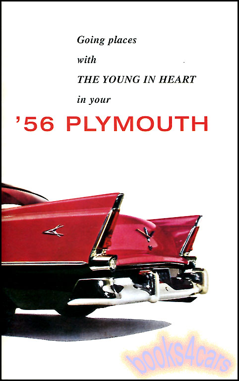 view cover of <br />
<b>Warning</b>:  Undefined variable $row_rsBooks in <b>/var/www/vhosts/books4cars.com/dougtest.books4cars.com/httpdocs/public/landingPages/relatedbooks.php</b> on line <b>120</b><br />
<br />
<b>Warning</b>:  Trying to access array offset on null in <b>/var/www/vhosts/books4cars.com/dougtest.books4cars.com/httpdocs/public/landingPages/relatedbooks.php</b> on line <b>120</b><br />
