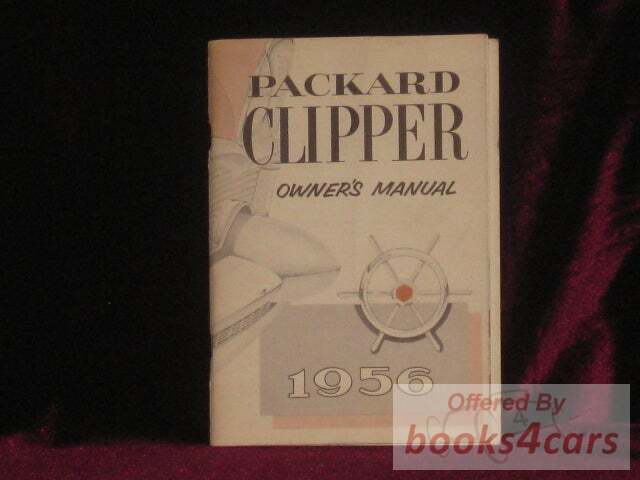 view cover of <br />
<b>Warning</b>:  Undefined variable $row_rsBooks in <b>/var/www/vhosts/books4cars.com/dougtest.books4cars.com/httpdocs/public/landingPages/relatedbooks.php</b> on line <b>120</b><br />
<br />
<b>Warning</b>:  Trying to access array offset on null in <b>/var/www/vhosts/books4cars.com/dougtest.books4cars.com/httpdocs/public/landingPages/relatedbooks.php</b> on line <b>120</b><br />
