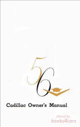 view cover of <br />
<b>Warning</b>:  Undefined variable $row_rsBooks in <b>/var/www/vhosts/books4cars.com/dougtest.books4cars.com/httpdocs/public/landingPages/relatedbooks.php</b> on line <b>120</b><br />
<br />
<b>Warning</b>:  Trying to access array offset on null in <b>/var/www/vhosts/books4cars.com/dougtest.books4cars.com/httpdocs/public/landingPages/relatedbooks.php</b> on line <b>120</b><br />
