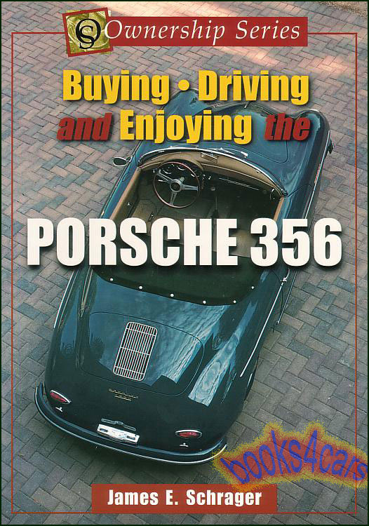 view cover of <br />
<b>Warning</b>:  Undefined variable $row_rsBooks in <b>/var/www/vhosts/books4cars.com/dougtest.books4cars.com/httpdocs/public/landingPages/relatedbooks.php</b> on line <b>120</b><br />
<br />
<b>Warning</b>:  Trying to access array offset on null in <b>/var/www/vhosts/books4cars.com/dougtest.books4cars.com/httpdocs/public/landingPages/relatedbooks.php</b> on line <b>120</b><br />
