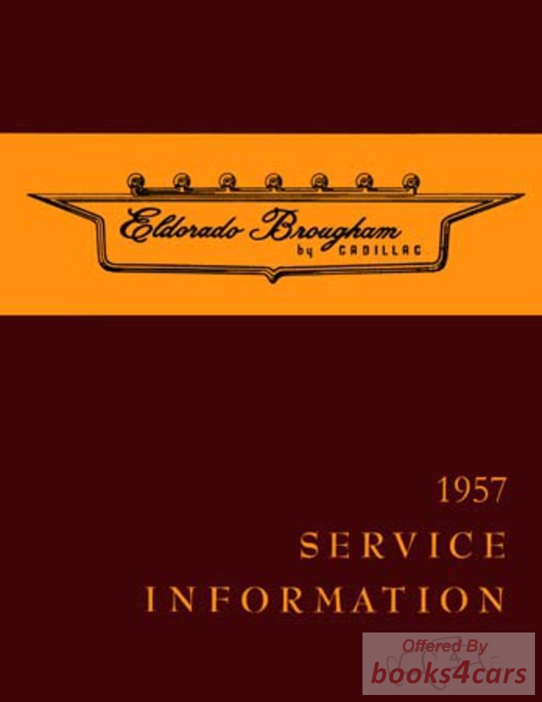 view cover of <br />
<b>Warning</b>:  Undefined variable $row_rsBooks in <b>/var/www/vhosts/books4cars.com/dougtest.books4cars.com/httpdocs/public/landingPages/relatedbooks.php</b> on line <b>120</b><br />
<br />
<b>Warning</b>:  Trying to access array offset on null in <b>/var/www/vhosts/books4cars.com/dougtest.books4cars.com/httpdocs/public/landingPages/relatedbooks.php</b> on line <b>120</b><br />
