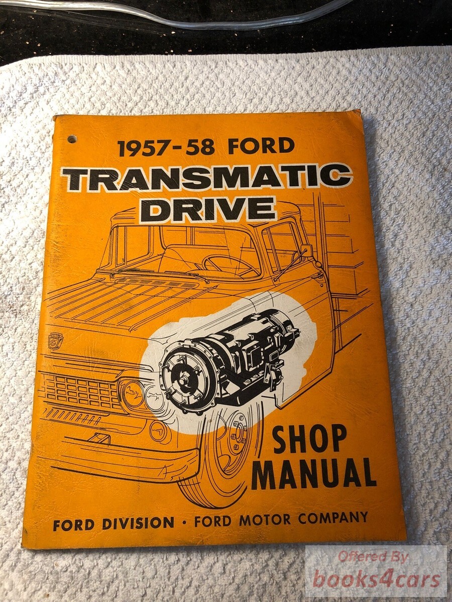 view cover of <br />
<b>Warning</b>:  Undefined variable $row_rsBooks in <b>/var/www/vhosts/books4cars.com/dougtest.books4cars.com/httpdocs/public/landingPages/relatedbooks.php</b> on line <b>120</b><br />
<br />
<b>Warning</b>:  Trying to access array offset on null in <b>/var/www/vhosts/books4cars.com/dougtest.books4cars.com/httpdocs/public/landingPages/relatedbooks.php</b> on line <b>120</b><br />

