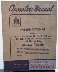 view cover of <br />
<b>Warning</b>:  Undefined variable $row_rsBooks in <b>/var/www/vhosts/books4cars.com/dougtest.books4cars.com/httpdocs/public/landingPages/relatedbooks.php</b> on line <b>120</b><br />
<br />
<b>Warning</b>:  Trying to access array offset on null in <b>/var/www/vhosts/books4cars.com/dougtest.books4cars.com/httpdocs/public/landingPages/relatedbooks.php</b> on line <b>120</b><br />
