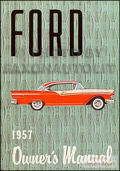 view cover of <br />
<b>Warning</b>:  Undefined variable $row_rsBooks in <b>/var/www/vhosts/books4cars.com/dougtest.books4cars.com/httpdocs/public/landingPages/relatedbooks.php</b> on line <b>120</b><br />
<br />
<b>Warning</b>:  Trying to access array offset on null in <b>/var/www/vhosts/books4cars.com/dougtest.books4cars.com/httpdocs/public/landingPages/relatedbooks.php</b> on line <b>120</b><br />
