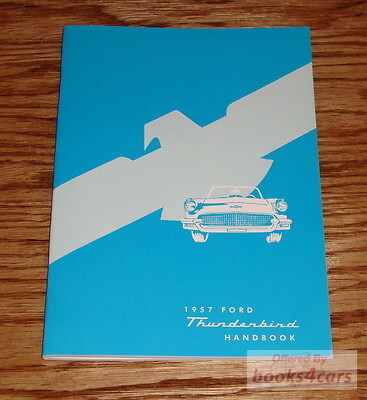 view cover of <br />
<b>Warning</b>:  Undefined variable $row_rsBooks in <b>/var/www/vhosts/books4cars.com/dougtest.books4cars.com/httpdocs/public/landingPages/relatedbooks.php</b> on line <b>120</b><br />
<br />
<b>Warning</b>:  Trying to access array offset on null in <b>/var/www/vhosts/books4cars.com/dougtest.books4cars.com/httpdocs/public/landingPages/relatedbooks.php</b> on line <b>120</b><br />
