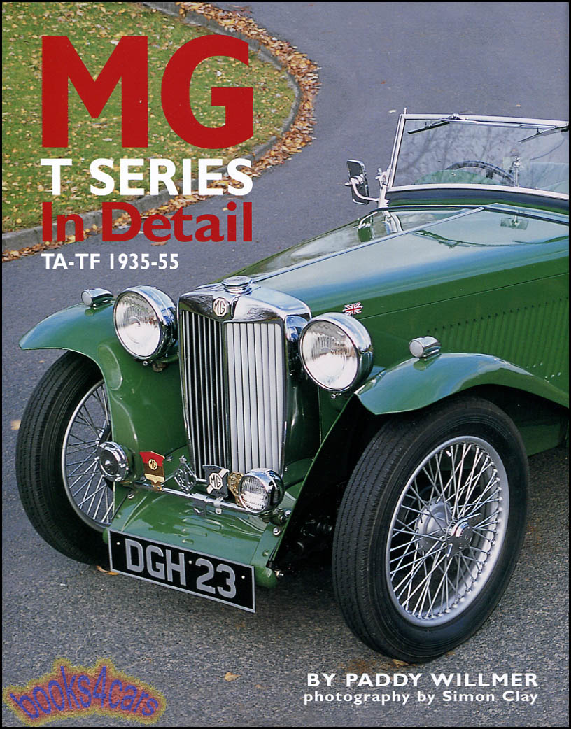 view cover of <br />
<b>Warning</b>:  Undefined variable $row_rsBooks in <b>/var/www/vhosts/books4cars.com/dougtest.books4cars.com/httpdocs/public/landingPages/relatedbooks.php</b> on line <b>120</b><br />
<br />
<b>Warning</b>:  Trying to access array offset on null in <b>/var/www/vhosts/books4cars.com/dougtest.books4cars.com/httpdocs/public/landingPages/relatedbooks.php</b> on line <b>120</b><br />
