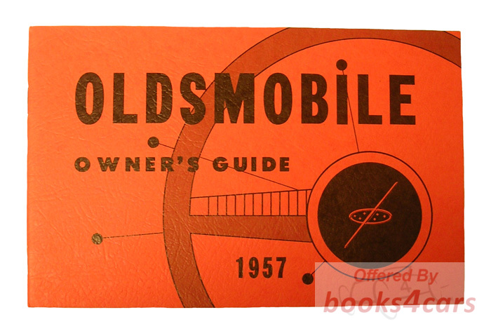 view cover of <br />
<b>Warning</b>:  Undefined variable $row_rsBooks in <b>/var/www/vhosts/books4cars.com/dougtest.books4cars.com/httpdocs/public/landingPages/relatedbooks.php</b> on line <b>120</b><br />
<br />
<b>Warning</b>:  Trying to access array offset on null in <b>/var/www/vhosts/books4cars.com/dougtest.books4cars.com/httpdocs/public/landingPages/relatedbooks.php</b> on line <b>120</b><br />
