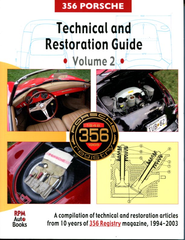 view cover of <br />
<b>Warning</b>:  Undefined variable $row_rsBooks in <b>/var/www/vhosts/books4cars.com/dougtest.books4cars.com/httpdocs/public/landingPages/relatedbooks.php</b> on line <b>120</b><br />
<br />
<b>Warning</b>:  Trying to access array offset on null in <b>/var/www/vhosts/books4cars.com/dougtest.books4cars.com/httpdocs/public/landingPages/relatedbooks.php</b> on line <b>120</b><br />
