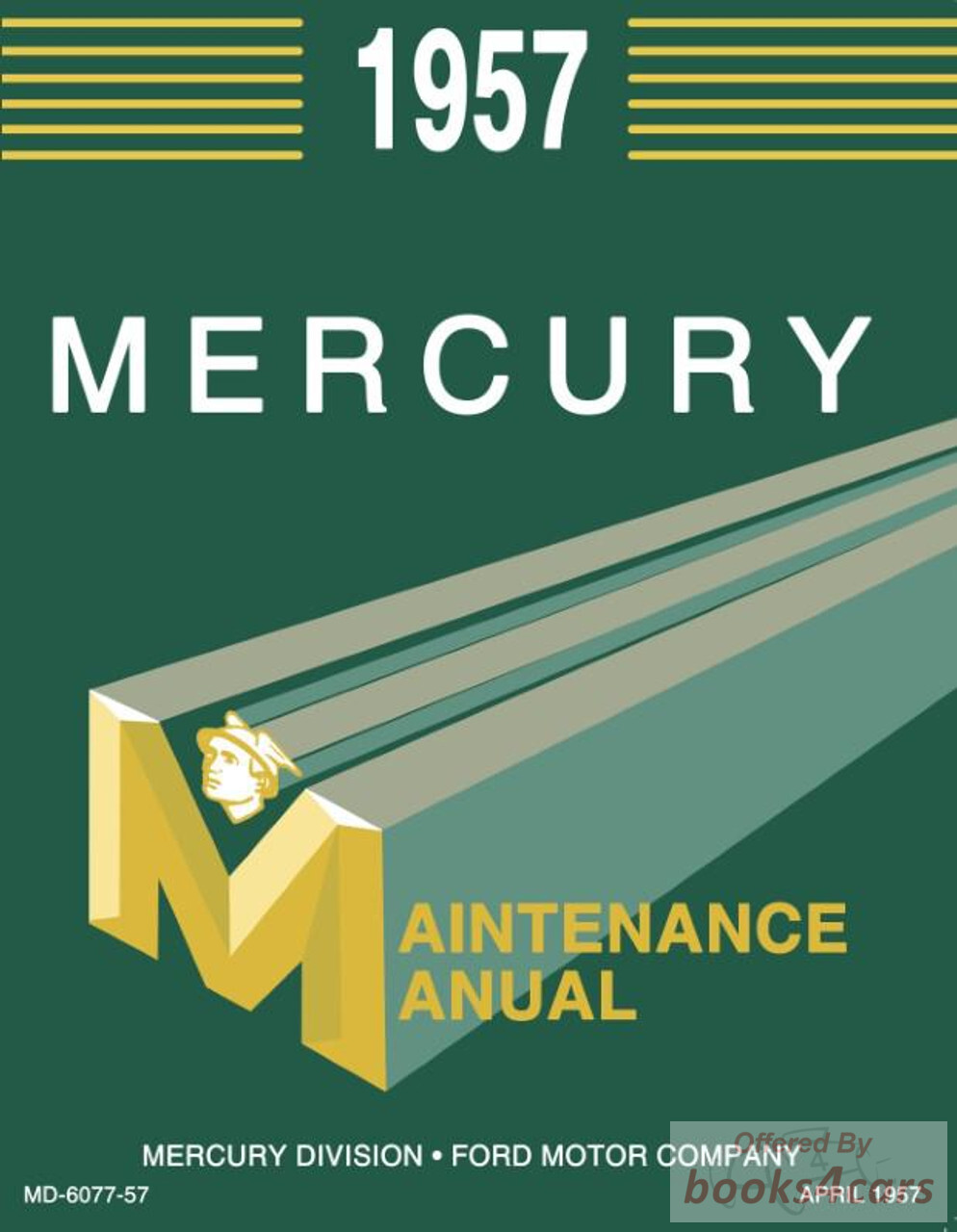 view cover of <br />
<b>Warning</b>:  Undefined variable $row_rsBooks in <b>/var/www/vhosts/books4cars.com/dougtest.books4cars.com/httpdocs/public/landingPages/relatedbooks.php</b> on line <b>120</b><br />
<br />
<b>Warning</b>:  Trying to access array offset on null in <b>/var/www/vhosts/books4cars.com/dougtest.books4cars.com/httpdocs/public/landingPages/relatedbooks.php</b> on line <b>120</b><br />
