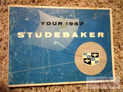 view cover of <br />
<b>Warning</b>:  Undefined variable $row_rsBooks in <b>/var/www/vhosts/books4cars.com/dougtest.books4cars.com/httpdocs/public/landingPages/relatedbooks.php</b> on line <b>120</b><br />
<br />
<b>Warning</b>:  Trying to access array offset on null in <b>/var/www/vhosts/books4cars.com/dougtest.books4cars.com/httpdocs/public/landingPages/relatedbooks.php</b> on line <b>120</b><br />

