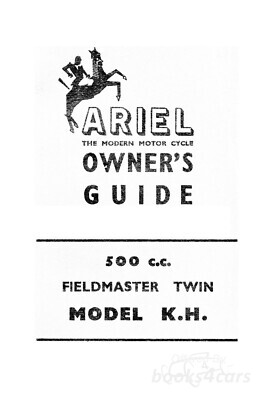 view cover of <br />
<b>Warning</b>:  Undefined variable $row_rsBooks in <b>/var/www/vhosts/books4cars.com/dougtest.books4cars.com/httpdocs/public/landingPages/relatedbooks.php</b> on line <b>120</b><br />
<br />
<b>Warning</b>:  Trying to access array offset on null in <b>/var/www/vhosts/books4cars.com/dougtest.books4cars.com/httpdocs/public/landingPages/relatedbooks.php</b> on line <b>120</b><br />

