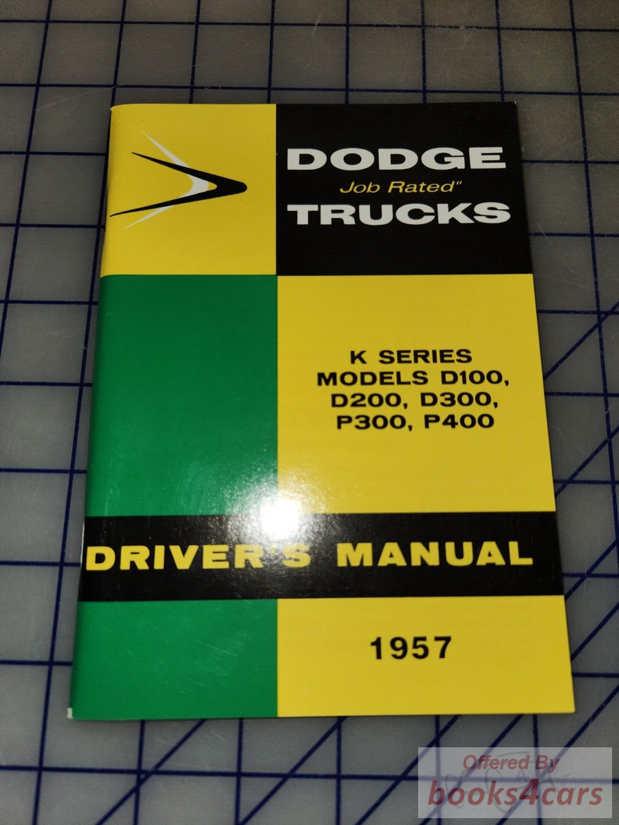 view cover of <br />
<b>Warning</b>:  Undefined variable $row_rsBooks in <b>/var/www/vhosts/books4cars.com/dougtest.books4cars.com/httpdocs/public/landingPages/relatedbooks.php</b> on line <b>120</b><br />
<br />
<b>Warning</b>:  Trying to access array offset on null in <b>/var/www/vhosts/books4cars.com/dougtest.books4cars.com/httpdocs/public/landingPages/relatedbooks.php</b> on line <b>120</b><br />
