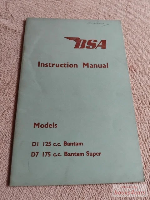 view cover of <br />
<b>Warning</b>:  Undefined variable $row_rsBooks in <b>/var/www/vhosts/books4cars.com/dougtest.books4cars.com/httpdocs/public/landingPages/relatedbooks.php</b> on line <b>120</b><br />
<br />
<b>Warning</b>:  Trying to access array offset on null in <b>/var/www/vhosts/books4cars.com/dougtest.books4cars.com/httpdocs/public/landingPages/relatedbooks.php</b> on line <b>120</b><br />
