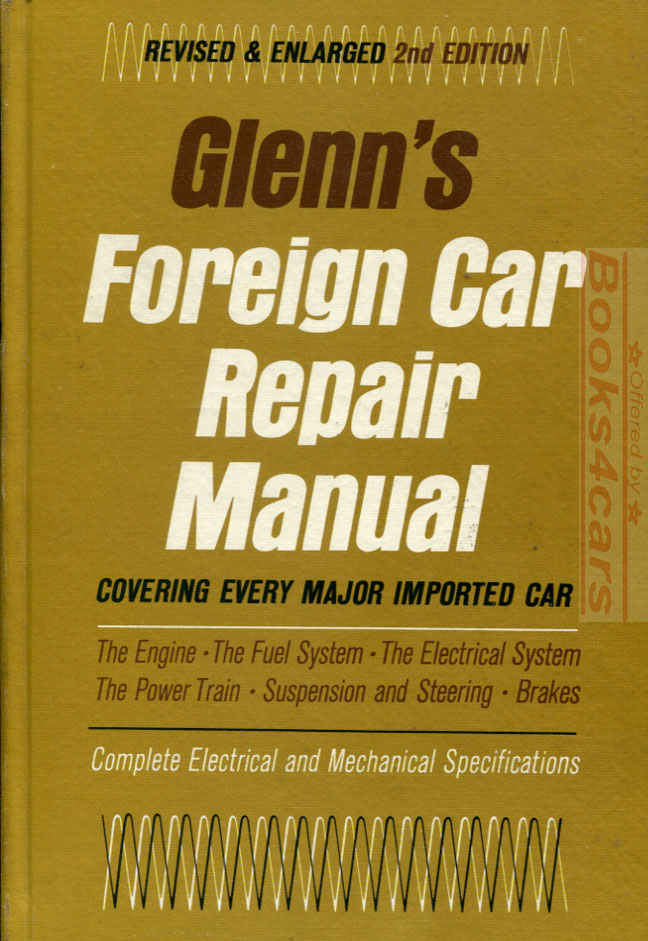 view cover of <br />
<b>Warning</b>:  Undefined variable $row_rsBooks in <b>/var/www/vhosts/books4cars.com/dougtest.books4cars.com/httpdocs/public/landingPages/relatedbooks.php</b> on line <b>120</b><br />
<br />
<b>Warning</b>:  Trying to access array offset on null in <b>/var/www/vhosts/books4cars.com/dougtest.books4cars.com/httpdocs/public/landingPages/relatedbooks.php</b> on line <b>120</b><br />
