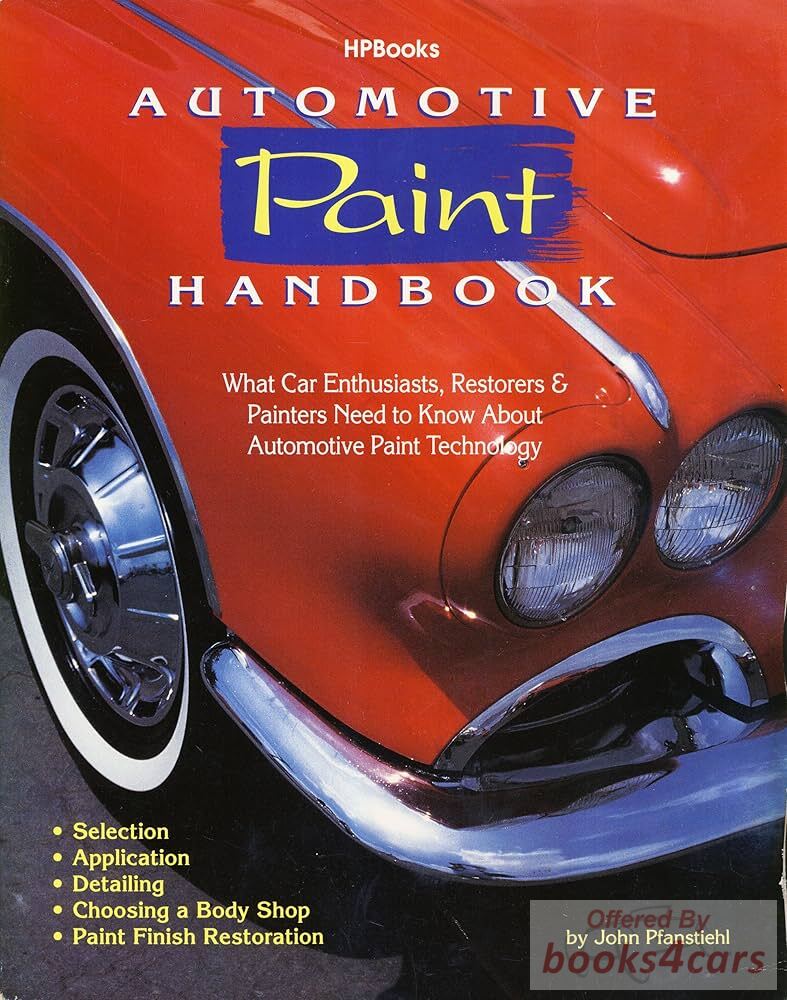 view cover of <br />
<b>Warning</b>:  Undefined variable $row_rsBooks in <b>/var/www/vhosts/books4cars.com/dougtest.books4cars.com/httpdocs/public/landingPages/relatedbooks.php</b> on line <b>120</b><br />
<br />
<b>Warning</b>:  Trying to access array offset on null in <b>/var/www/vhosts/books4cars.com/dougtest.books4cars.com/httpdocs/public/landingPages/relatedbooks.php</b> on line <b>120</b><br />
