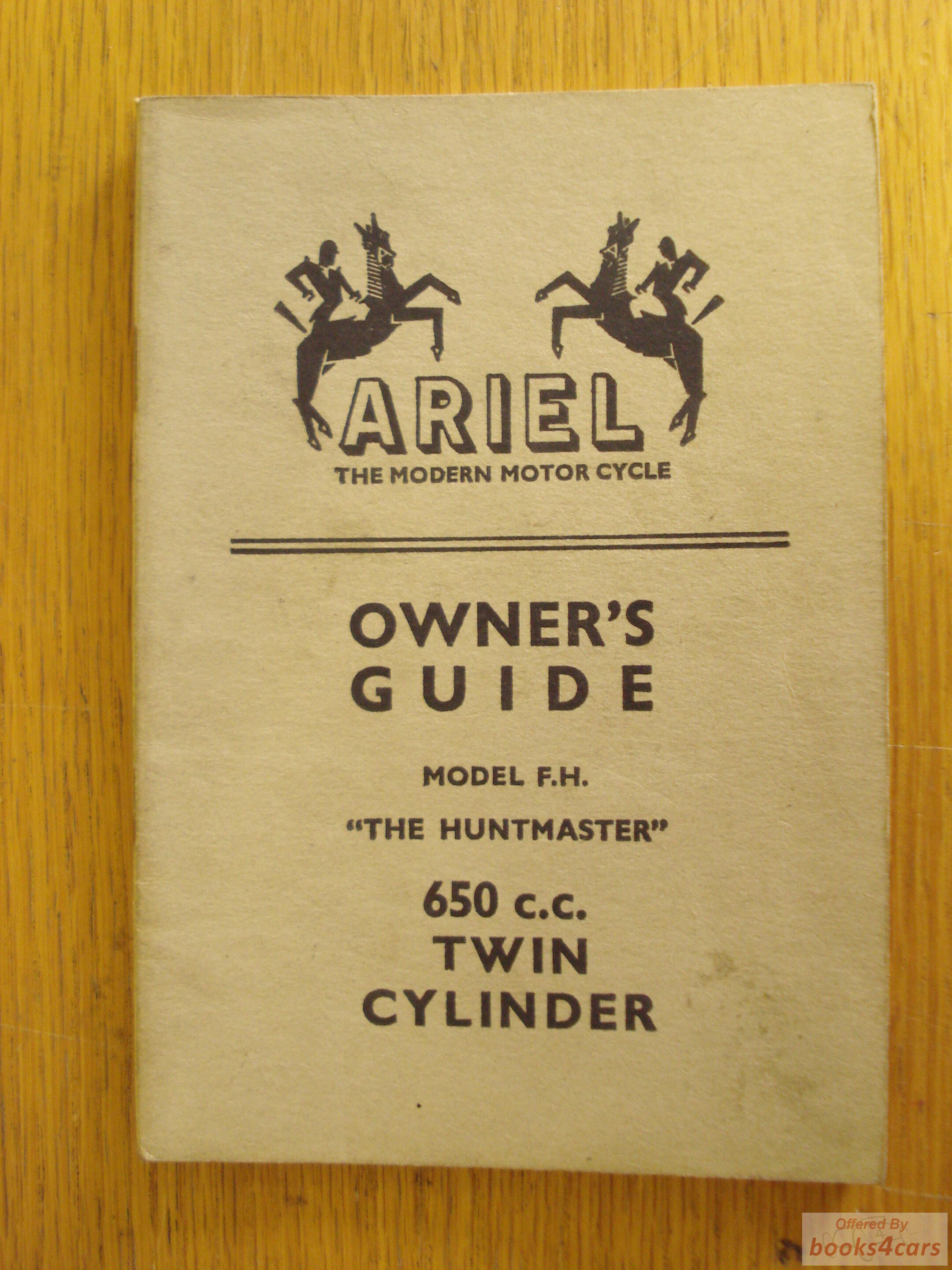 view cover of <br />
<b>Warning</b>:  Undefined variable $row_rsBooks in <b>/var/www/vhosts/books4cars.com/dougtest.books4cars.com/httpdocs/public/landingPages/relatedbooks.php</b> on line <b>120</b><br />
<br />
<b>Warning</b>:  Trying to access array offset on null in <b>/var/www/vhosts/books4cars.com/dougtest.books4cars.com/httpdocs/public/landingPages/relatedbooks.php</b> on line <b>120</b><br />
