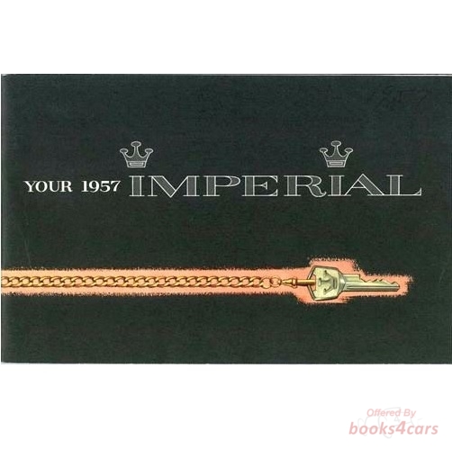 view cover of <br />
<b>Warning</b>:  Undefined variable $row_rsBooks in <b>/var/www/vhosts/books4cars.com/dougtest.books4cars.com/httpdocs/public/landingPages/relatedbooks.php</b> on line <b>120</b><br />
<br />
<b>Warning</b>:  Trying to access array offset on null in <b>/var/www/vhosts/books4cars.com/dougtest.books4cars.com/httpdocs/public/landingPages/relatedbooks.php</b> on line <b>120</b><br />
