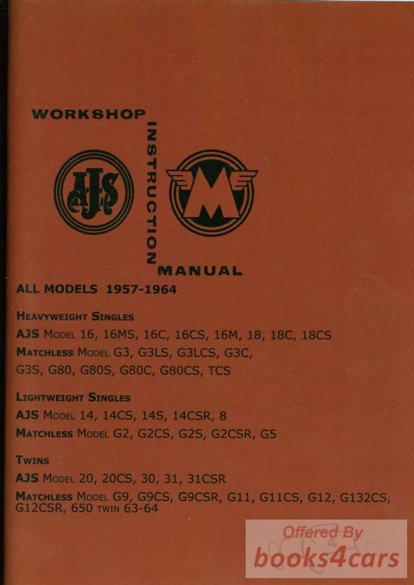 view cover of <br />
<b>Warning</b>:  Undefined variable $row_rsBooks in <b>/var/www/vhosts/books4cars.com/dougtest.books4cars.com/httpdocs/public/landingPages/relatedbooks.php</b> on line <b>120</b><br />
<br />
<b>Warning</b>:  Trying to access array offset on null in <b>/var/www/vhosts/books4cars.com/dougtest.books4cars.com/httpdocs/public/landingPages/relatedbooks.php</b> on line <b>120</b><br />
