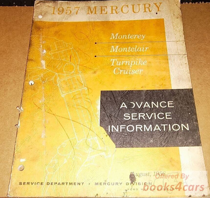 view cover of <br />
<b>Warning</b>:  Undefined variable $row_rsBooks in <b>/var/www/vhosts/books4cars.com/dougtest.books4cars.com/httpdocs/public/landingPages/relatedbooks.php</b> on line <b>120</b><br />
<br />
<b>Warning</b>:  Trying to access array offset on null in <b>/var/www/vhosts/books4cars.com/dougtest.books4cars.com/httpdocs/public/landingPages/relatedbooks.php</b> on line <b>120</b><br />
