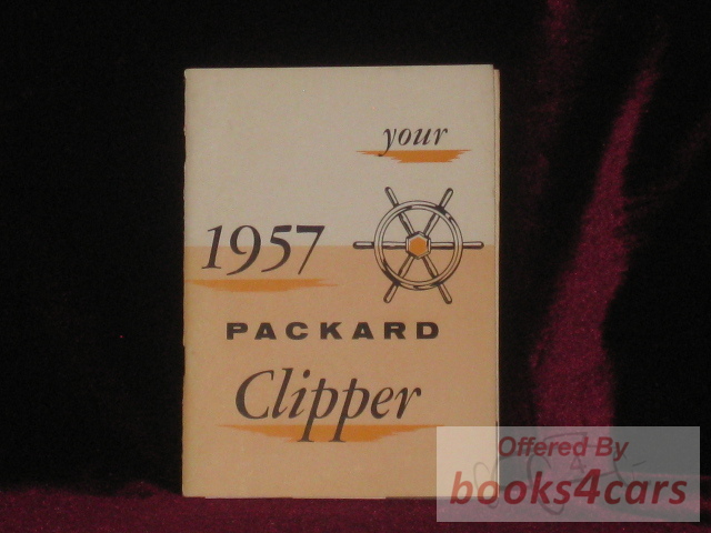 view cover of <br />
<b>Warning</b>:  Undefined variable $row_rsBooks in <b>/var/www/vhosts/books4cars.com/dougtest.books4cars.com/httpdocs/public/landingPages/relatedbooks.php</b> on line <b>120</b><br />
<br />
<b>Warning</b>:  Trying to access array offset on null in <b>/var/www/vhosts/books4cars.com/dougtest.books4cars.com/httpdocs/public/landingPages/relatedbooks.php</b> on line <b>120</b><br />
