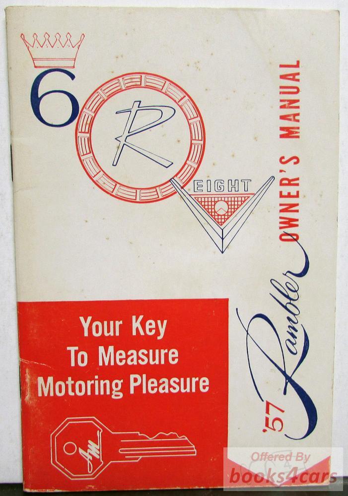 view cover of <br />
<b>Warning</b>:  Undefined variable $row_rsBooks in <b>/var/www/vhosts/books4cars.com/dougtest.books4cars.com/httpdocs/public/landingPages/relatedbooks.php</b> on line <b>120</b><br />
<br />
<b>Warning</b>:  Trying to access array offset on null in <b>/var/www/vhosts/books4cars.com/dougtest.books4cars.com/httpdocs/public/landingPages/relatedbooks.php</b> on line <b>120</b><br />
