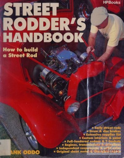 view cover of <br />
<b>Warning</b>:  Undefined variable $row_rsBooks in <b>/var/www/vhosts/books4cars.com/dougtest.books4cars.com/httpdocs/public/landingPages/relatedbooks.php</b> on line <b>120</b><br />
<br />
<b>Warning</b>:  Trying to access array offset on null in <b>/var/www/vhosts/books4cars.com/dougtest.books4cars.com/httpdocs/public/landingPages/relatedbooks.php</b> on line <b>120</b><br />
